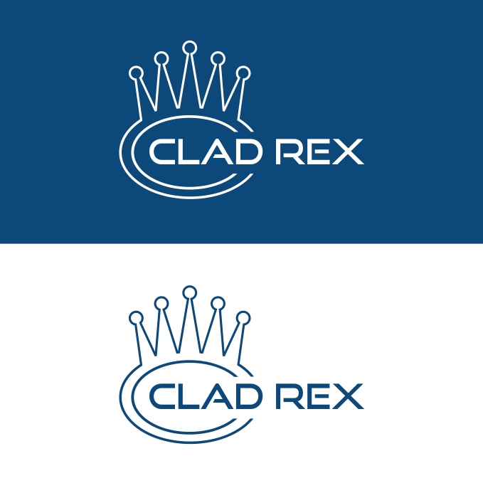 Logo Design by Hanif Logo's for this project | Design #32955822