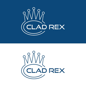 Logo Design by Hanif Logo's