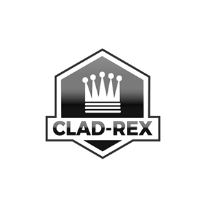 Logo Design by eva8jr