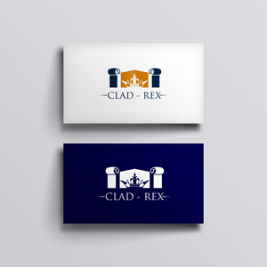 Logo Design by MambaDesign
