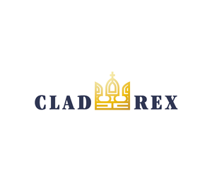 Logo Design by Th3o