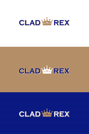 Logo Design by Namita