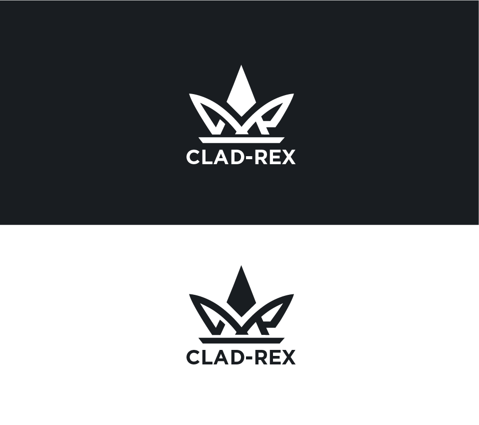 Logo Design by REBECCA7779 for this project | Design #32948158