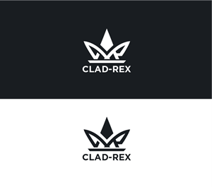 Logo Design by REBECCA7779
