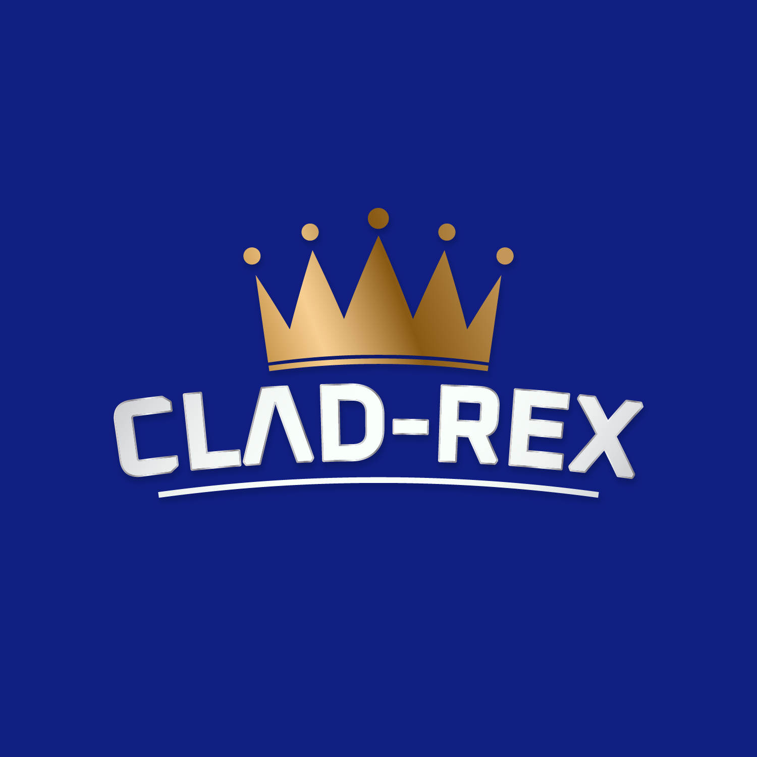 Diseño de Logo por aneukmuda para este proyecto | Diseño #32990968