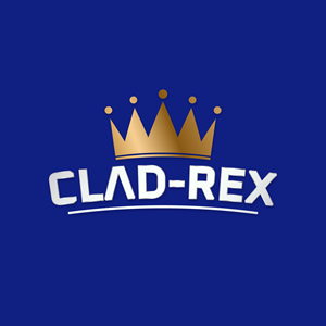 Logo Design by aneukmuda