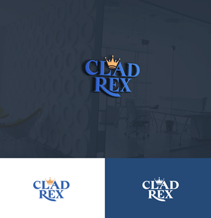 Logo Design by fastdesign360