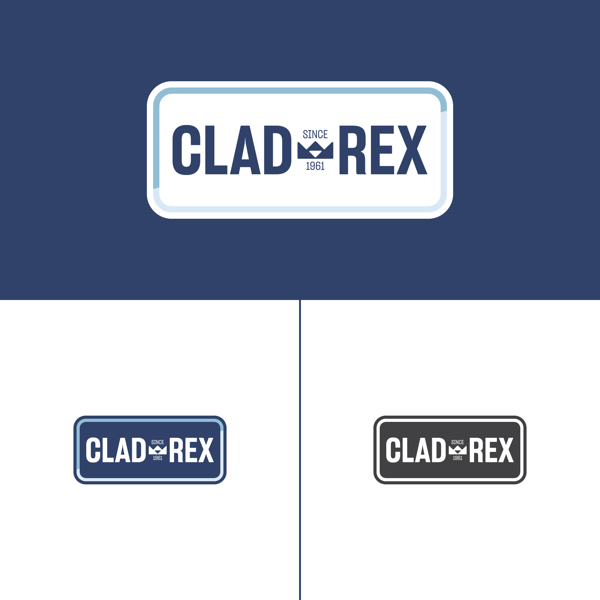 Logo-Design von Nhwtw für dieses Projekt | Design #32987009