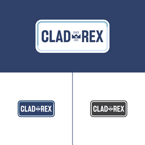 Logo Design by Nhwtw