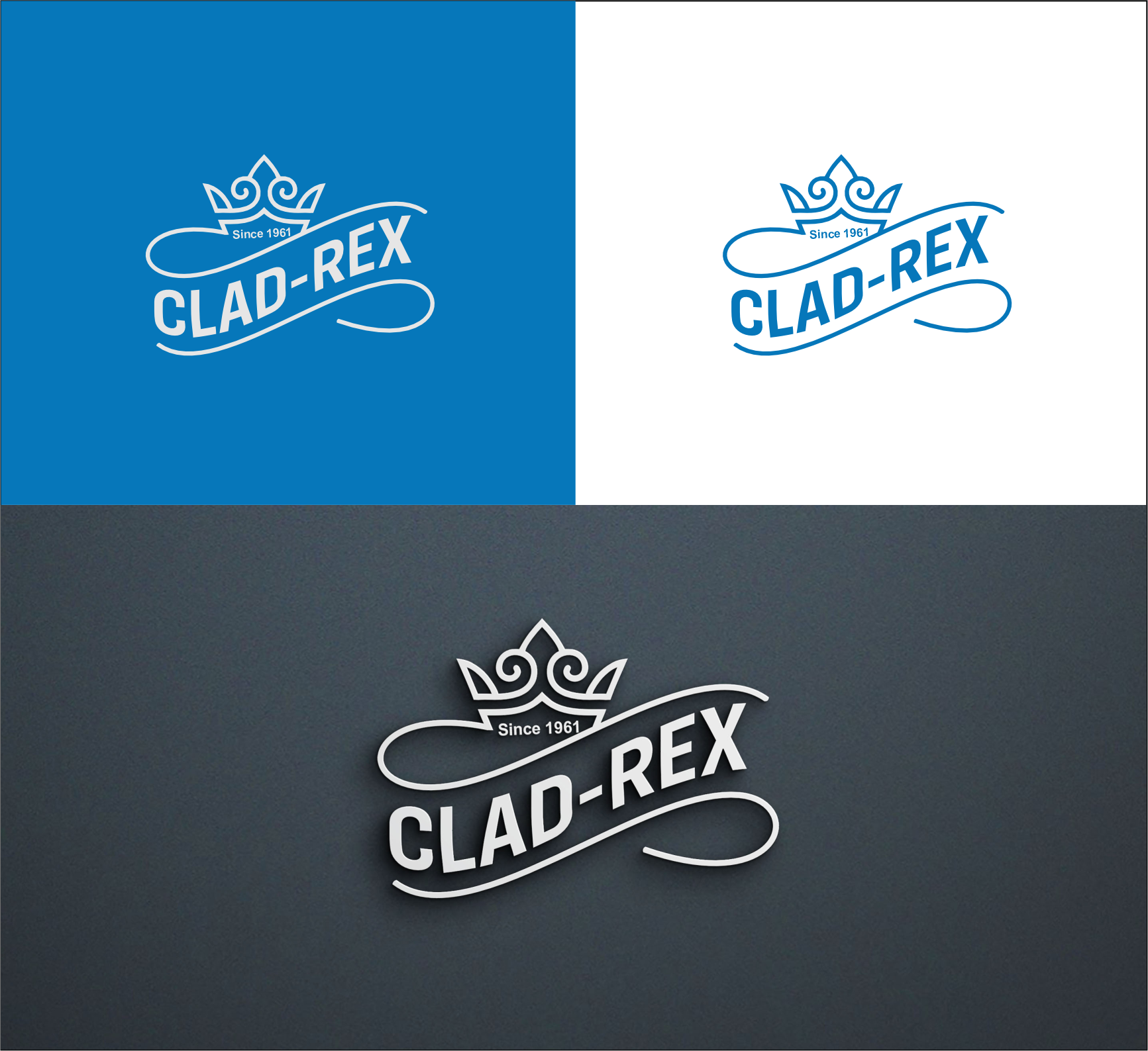 Design de Logo par Udaya G pour ce projet | Design #32950406