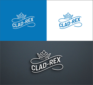 Logo Design by Udaya G