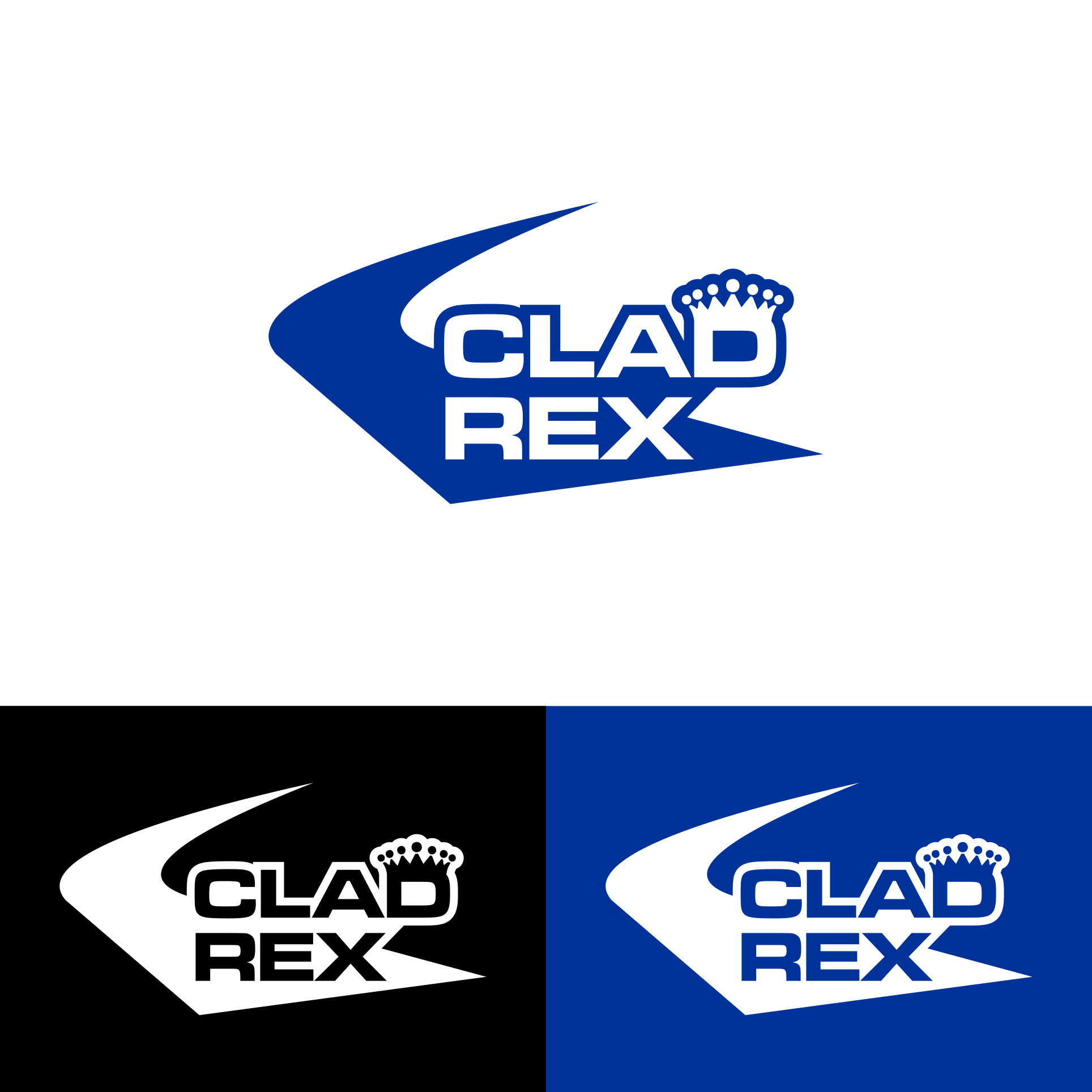Logo Design by SimonTok 2 for this project | Design #32992995