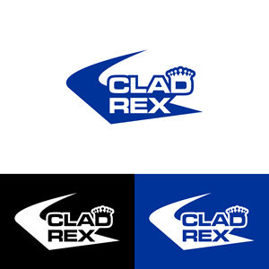 Logo Design by SimonTok 2