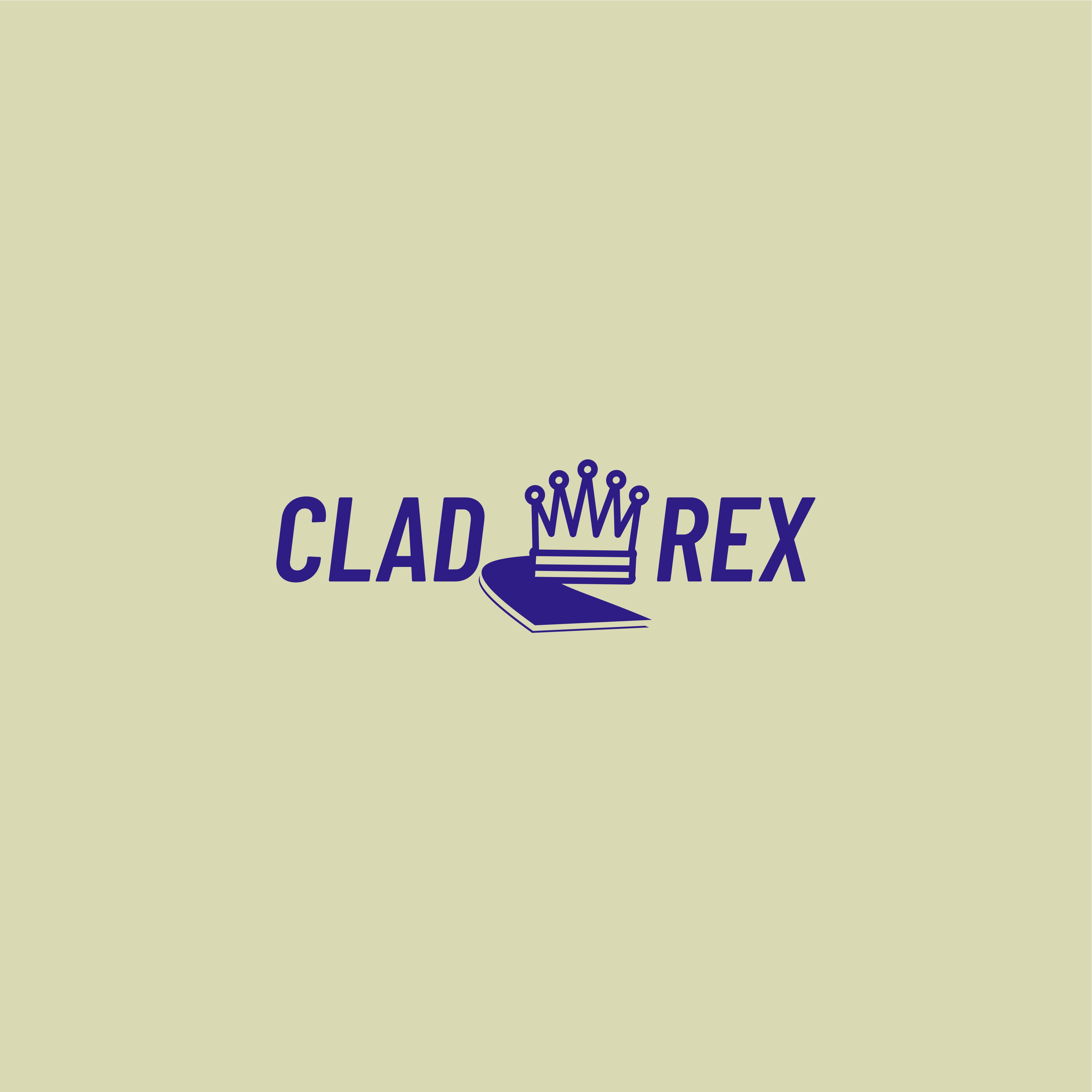Diseño de Logo por A10 para este proyecto | Diseño #32950026