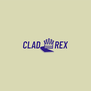Logo Design by A10