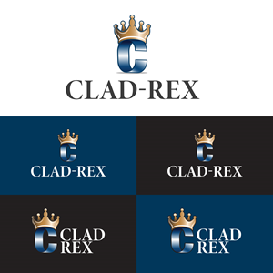 Logo Design by joneerror