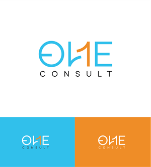 Logo Design by Axeen