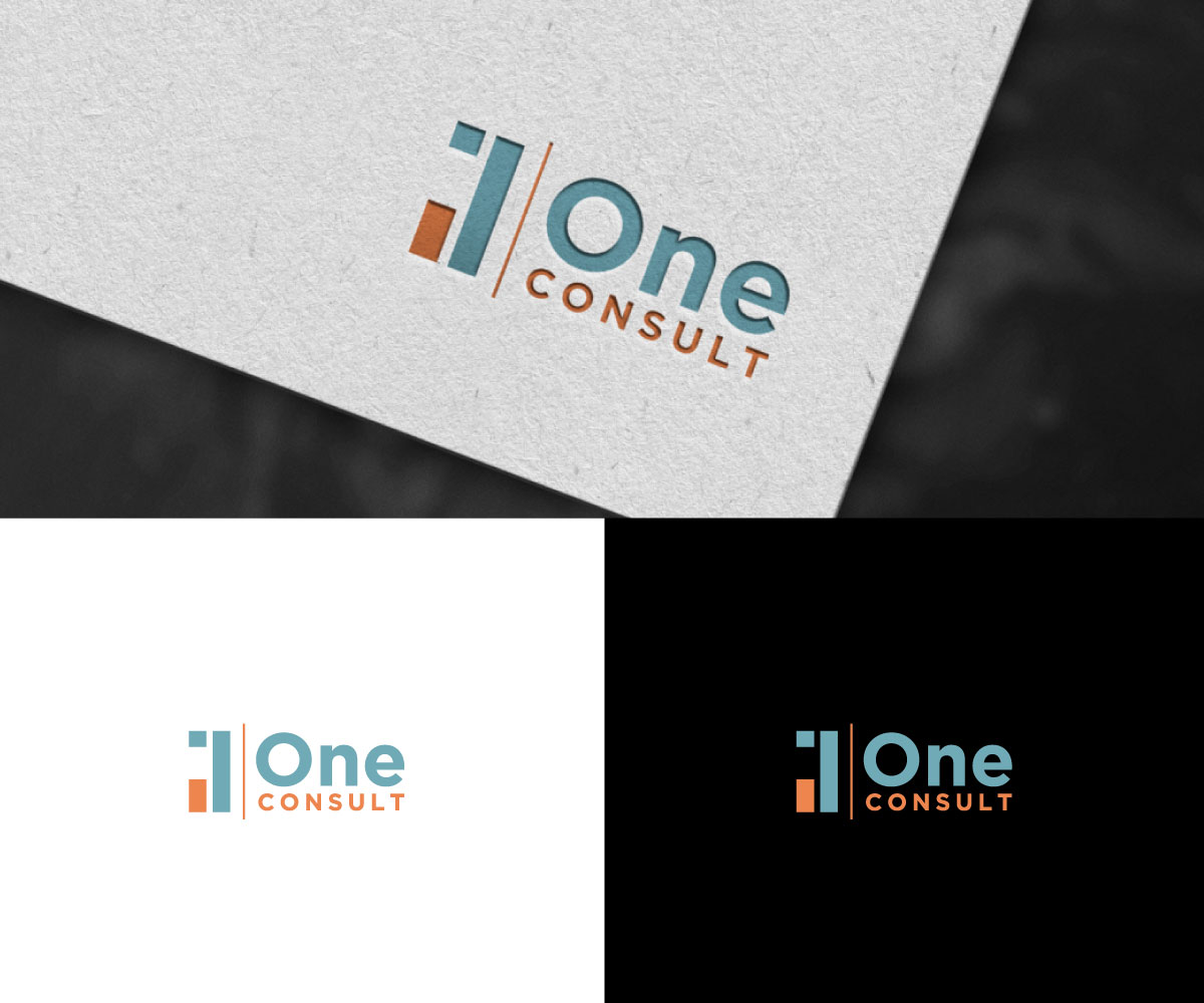 Logo Design by jonkonrad for this project | Design #32949508