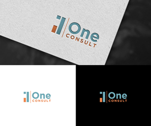 Diseño de Logo por jonkonrad para este proyecto | Diseño: #32949508