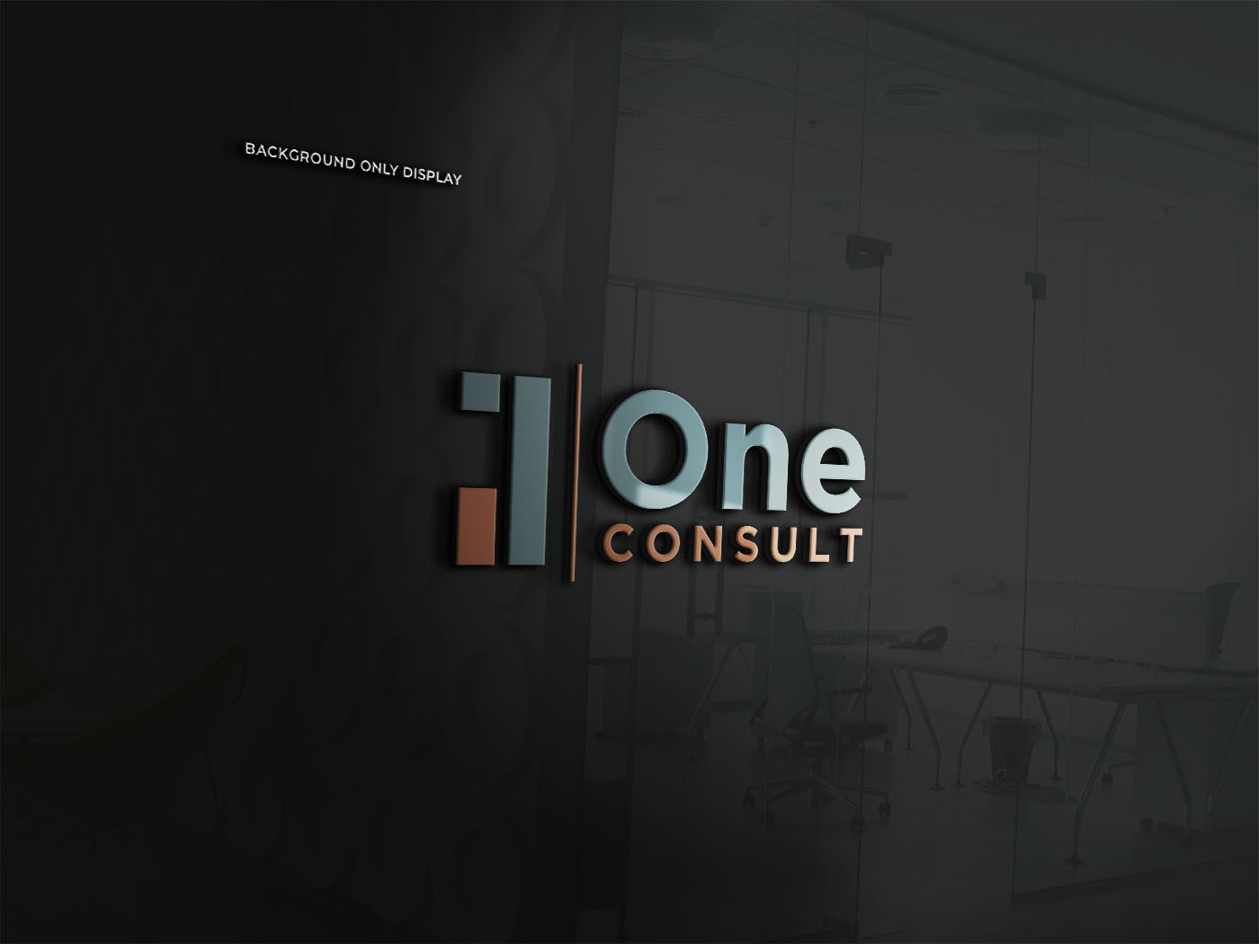 Logo-Design von jonkonrad für dieses Projekt | Design #32949509
