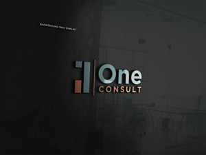 Diseño de Logo por jonkonrad para este proyecto | Diseño: #32949509