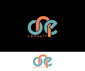Logo Design by RS_Design for this project | Design: #32964764