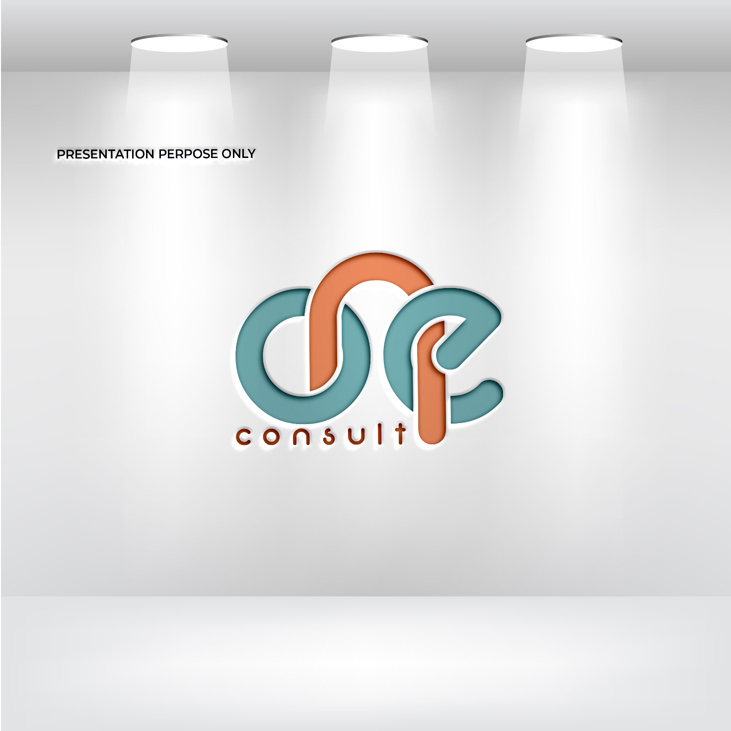 Diseño de Logo por RS_Design para este proyecto | Diseño #32964765