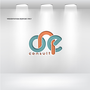 Logo Design by RS_Design for this project | Design: #32964765