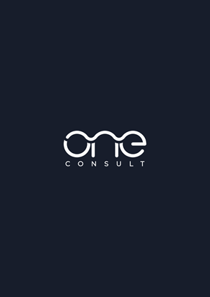 Diseño de Logo por Designzz. para este proyecto | Diseño: #32955801