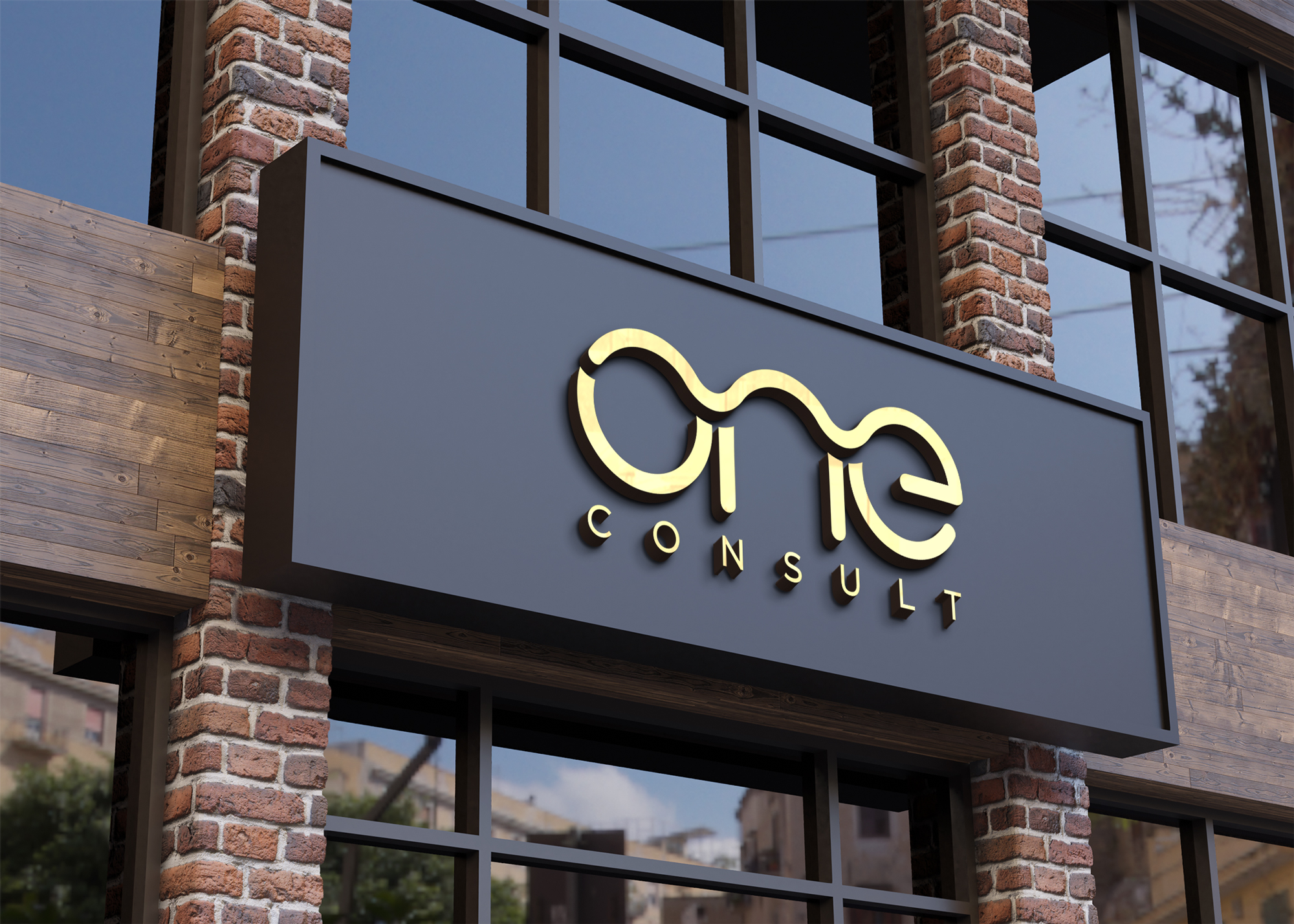 Logo Design by Designzz. for this project | Design #32955802