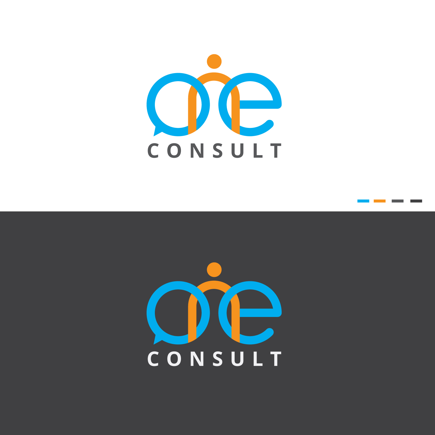 Diseño de Logo por Revolt Team para este proyecto | Diseño #32949968