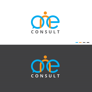 Diseño de Logo por Revolt Team para este proyecto | Diseño: #32949968