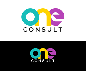 Diseño de Logo por Kavth para este proyecto | Diseño: #32981598