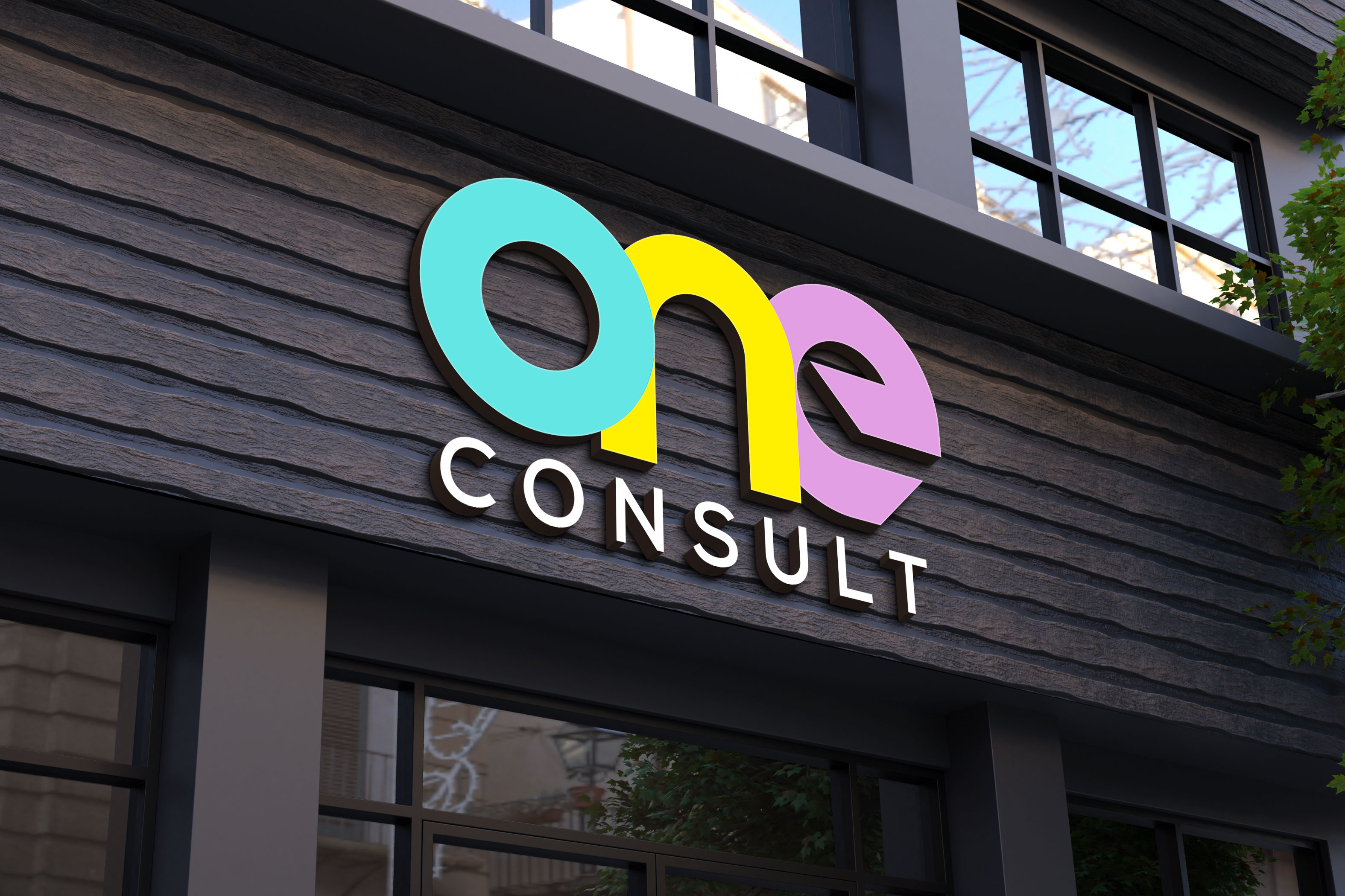 Diseño de Logo por Kavth para este proyecto | Diseño #32982893