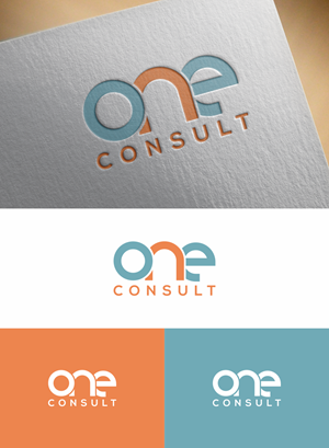 Design de Logo par trisnaputri pour ce projet | Design : #32956926
