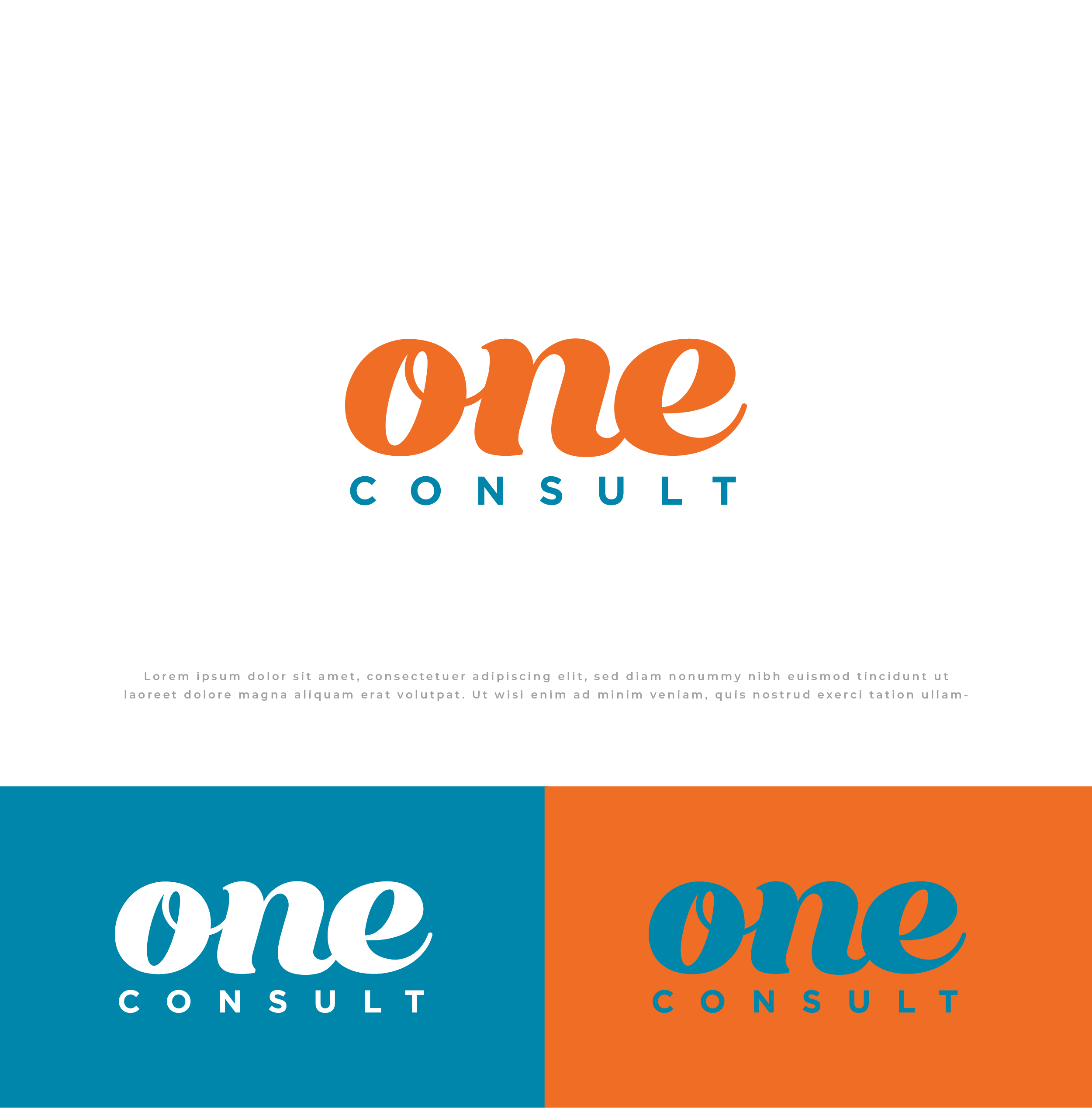 Diseño de Logo por 99 Art.. para este proyecto | Diseño #32962164