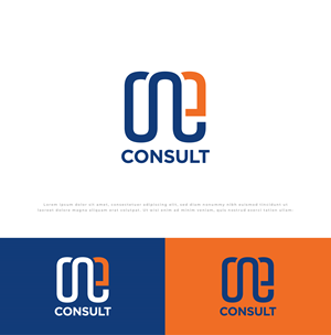 Diseño de Logo por 99 Art.. para este proyecto | Diseño: #32962165