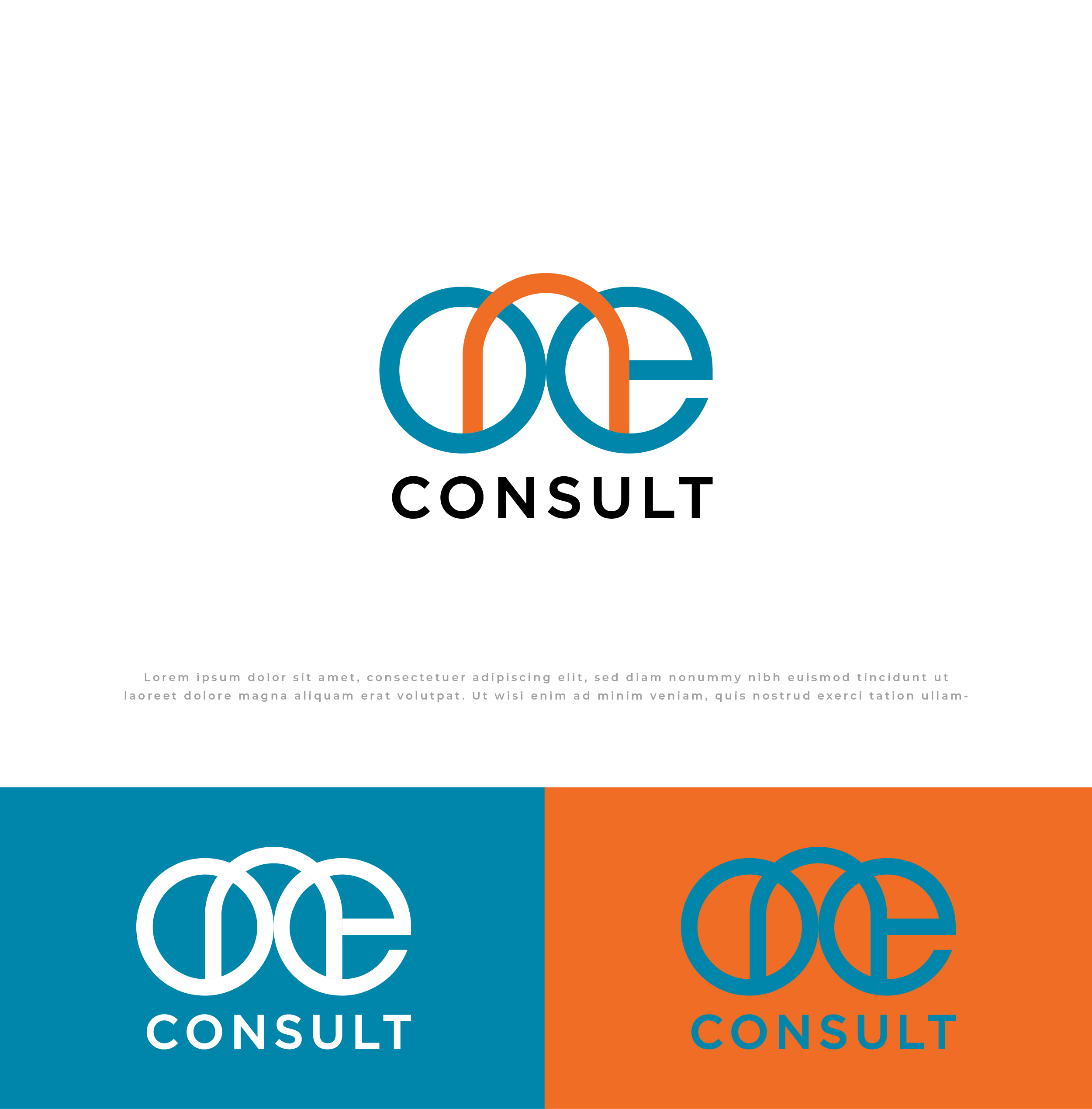 Diseño de Logo por 99 Art.. para este proyecto | Diseño #32962166