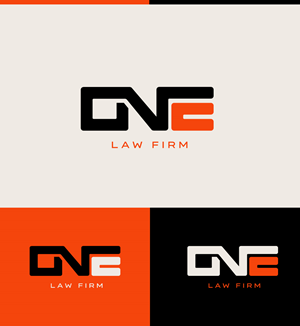 Diseño de Logo por zero creative para este proyecto | Diseño: #32988063