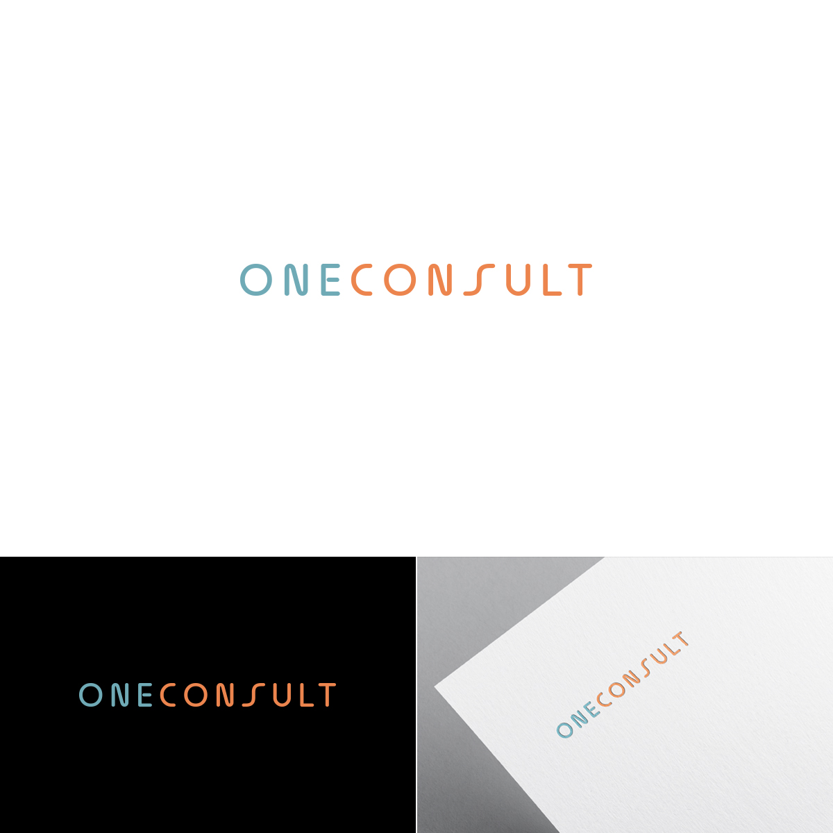 Diseño de Logo por DesignSNW para este proyecto | Diseño #32949580