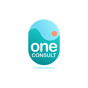 Design de Logo par Damian B pour ce projet | Design : #32949116