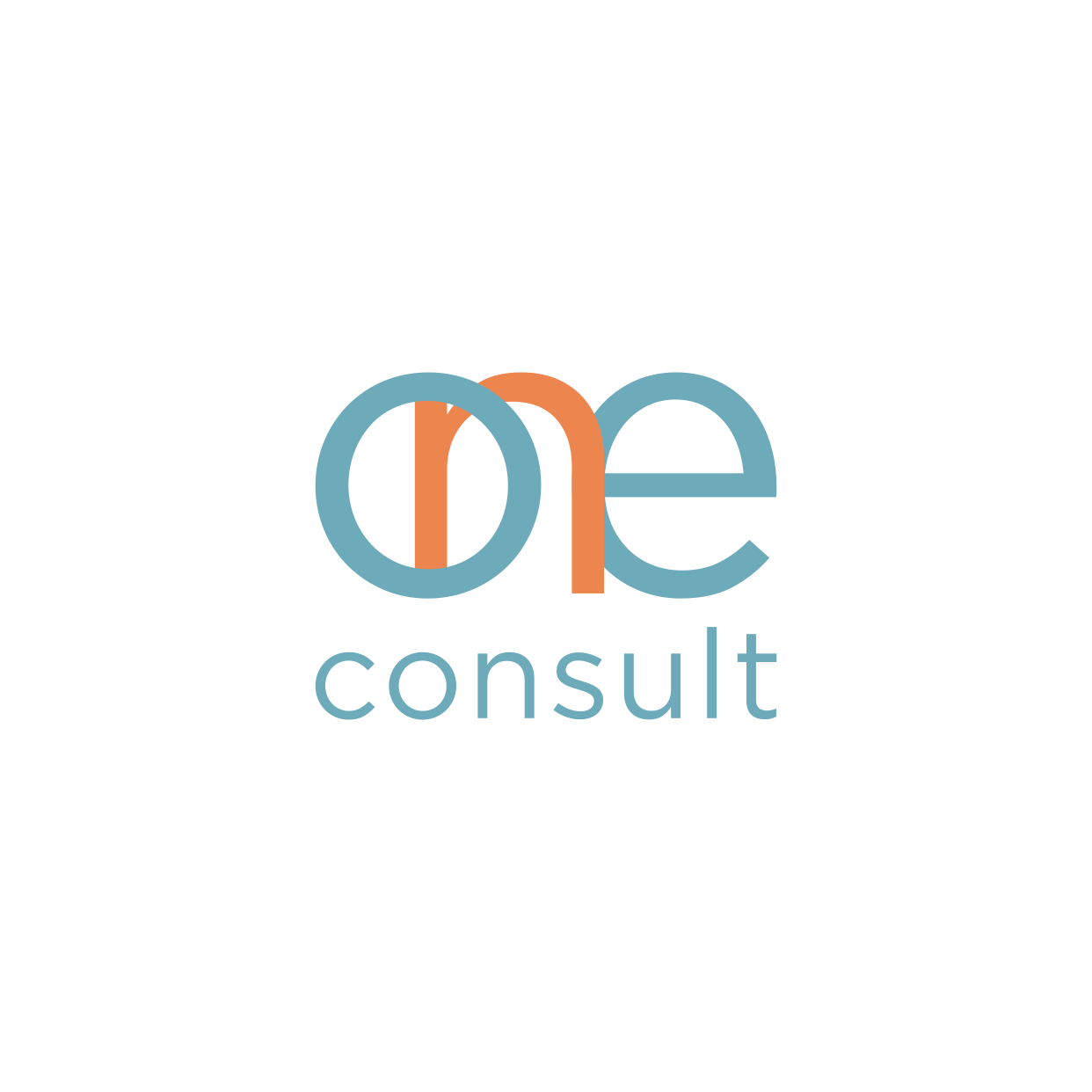 Logo Design by Kaze56 for this project | Design #32950328