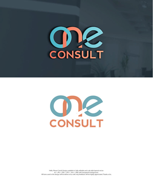 Diseño de Logo por skart para este proyecto | Diseño: #32956880