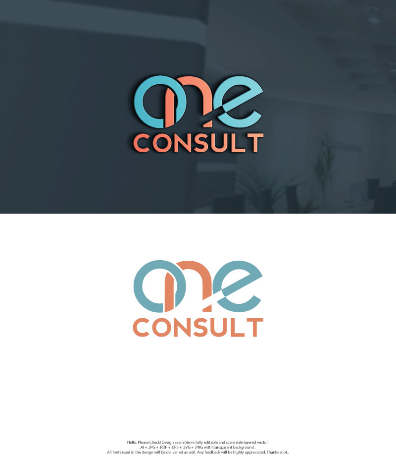 Logo Design by skart for this project | Design #32956924