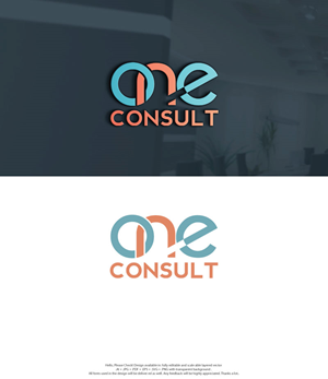 Diseño de Logo por skart para este proyecto | Diseño: #32956924