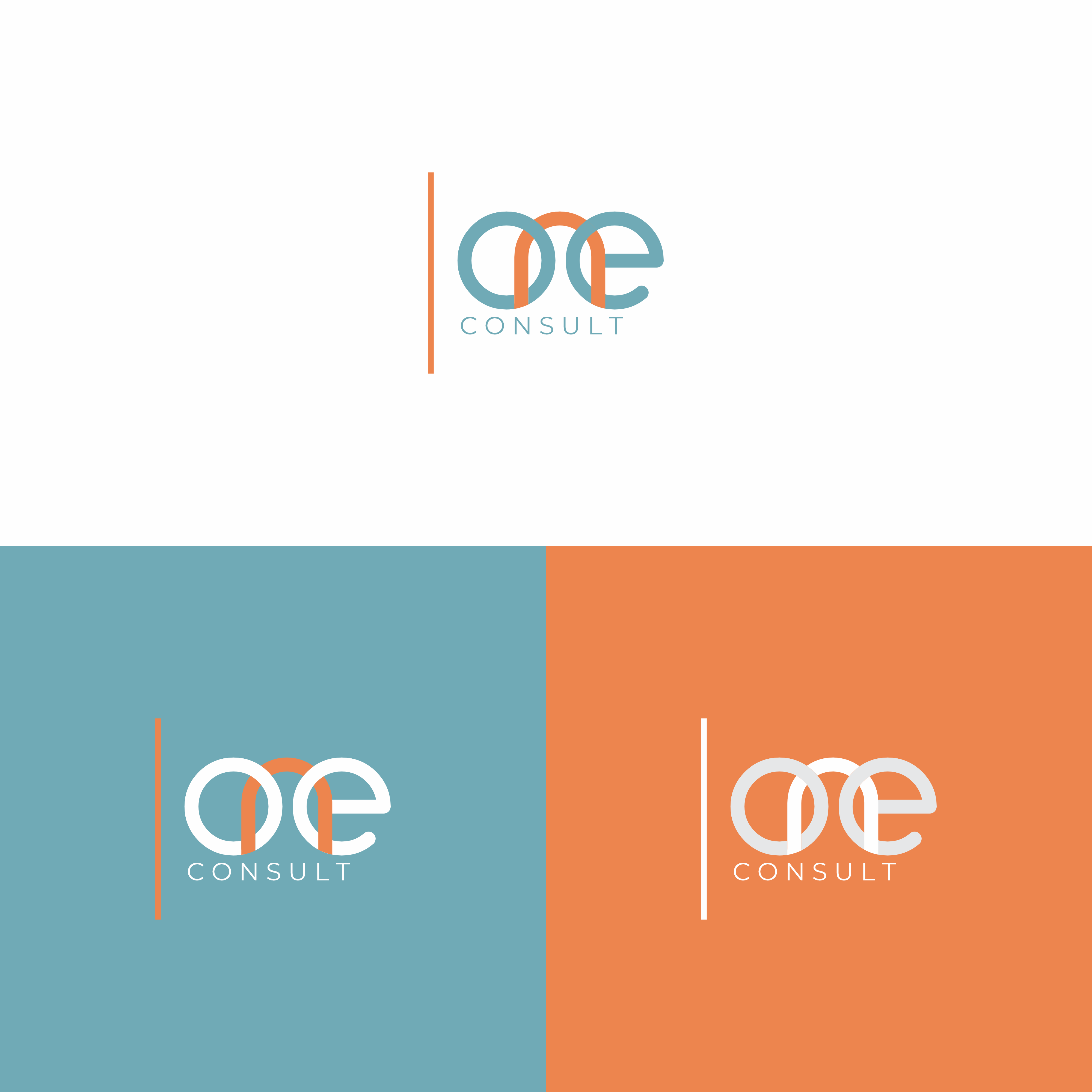 Logo Design by saesean for this project | Design #32949771
