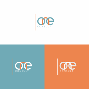 Diseño de Logo por saesean para este proyecto | Diseño: #32949771