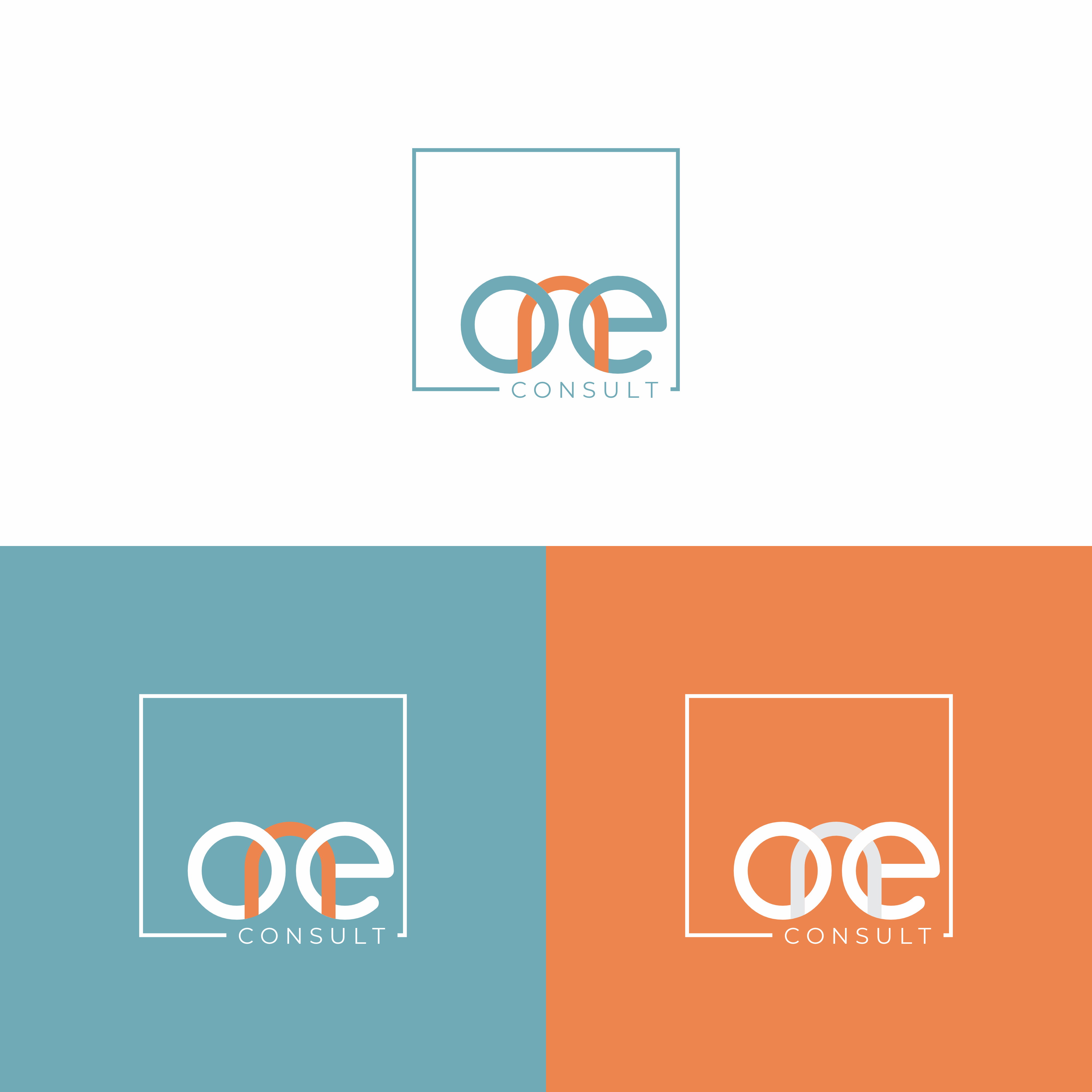 Logo Design by saesean for this project | Design #32949772