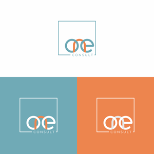 Diseño de Logo por saesean para este proyecto | Diseño: #32949772