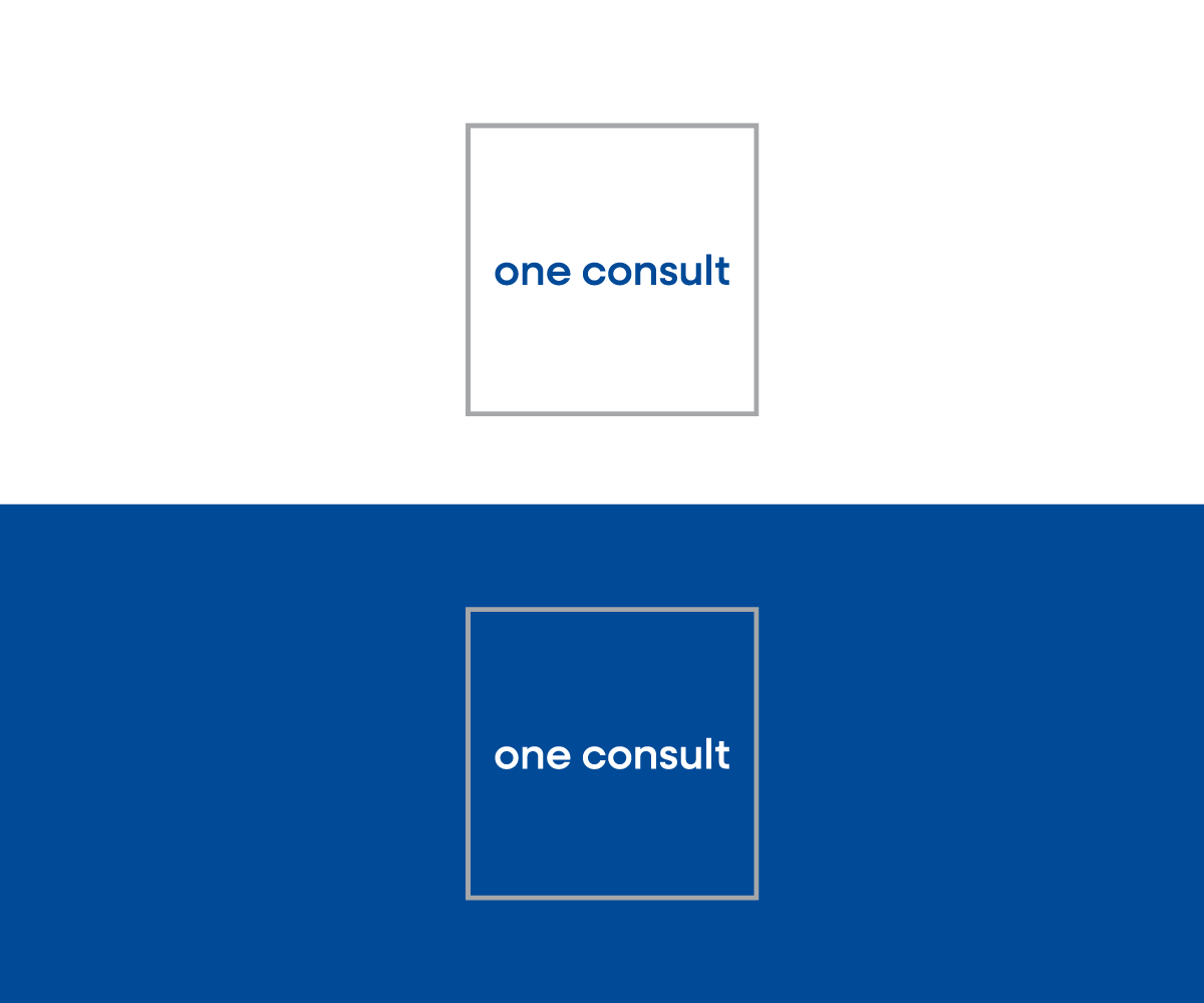 Logo-Design von METHODEMAN für dieses Projekt | Design #32950826